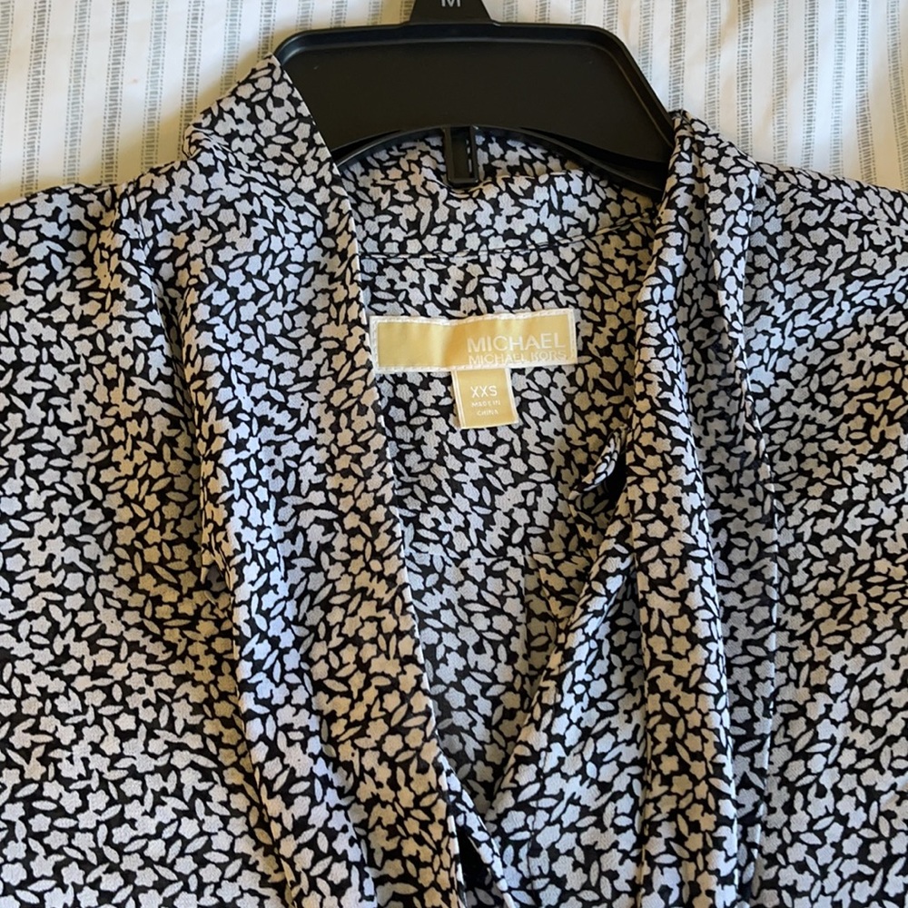 Mk top - Picture 2 of 4